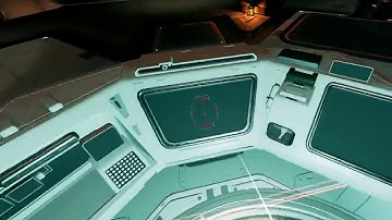 Raw Data Level 2 (No commentary)