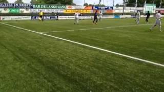 Paris Saint-Germain C1 Za Vs. Bayer Leverkusen C1 Za 25-5-2013 1342