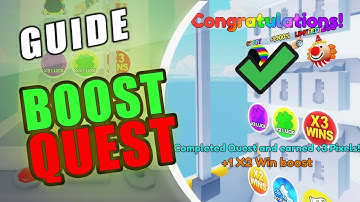 Race Clicker Winning Mega Prize Arcade Boost Limited Event of 51st Update | Roblox