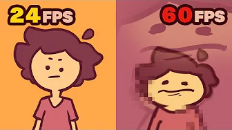 youtube recommendation