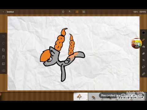 ЛЕО - YouTube