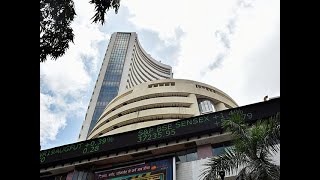 Sensex, Nifty off to cautious start; YES Bank drops 3%