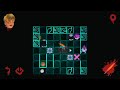 Friday the 13th Killer Puzzle Daily Death April 24 