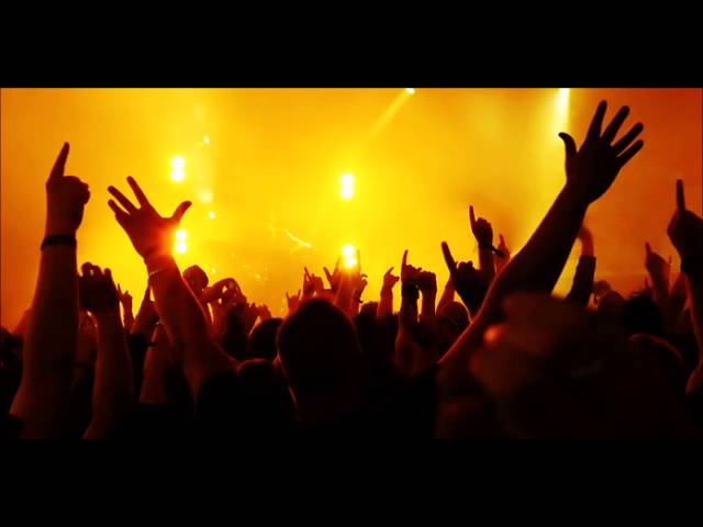 Lustral - Everytime (Nalin & Kane Remix)