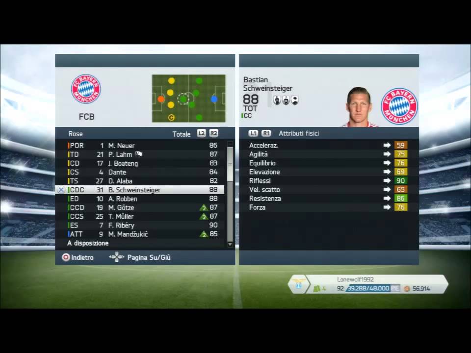 rosa adidas all star fifa 15 rosa adidas all star fifa 15