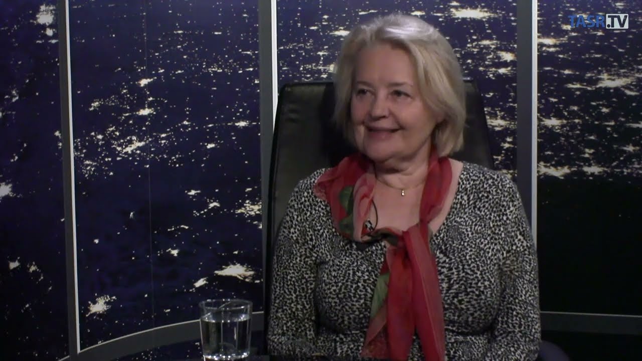 VÁŠÁRYOVÁ: Poľsko pod Kaczyňskeho vládou porušovalo všetky záväzky, ktoré podpísalo pri vstupe do EÚ