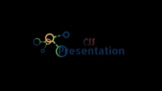 Types of CSS Style Sheets