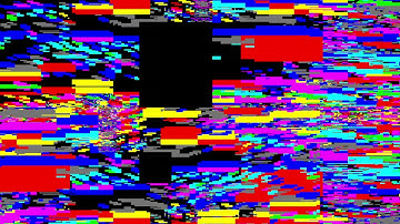 Cursor Miner - eventsBeganToSpiralOutOfControl