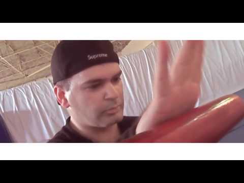 ვარჯიში