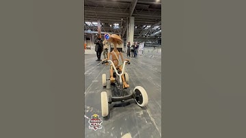 Star Wars #shorts #starwars #droid #robot