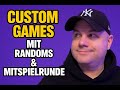 Fortnite Live: Push auf Wins – schauen, wie weit wir heute kommen