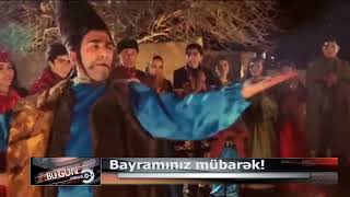 Torpaq Çərşənbə 2020 İlaxır Çərşənbəniz Mübarək Çərşənbə Təbriki