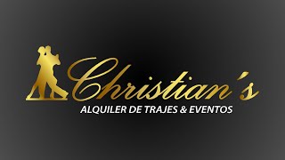 Espectaculares Vestidos De Quince Años Importados Christians Eventos