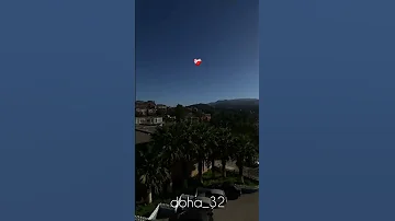 ياخلوني نبكي من زهري راني مشوكي اكسبلور لايك دعمكم تيك توك تابعوني شعب الصيني ماله حل 