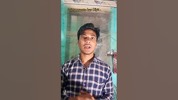 Power of ⏰🔥Time Management - A Guide.Potential and Seizing Every Moment ?#motivation #shortsfeeds