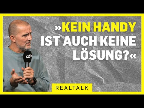 Tipps und Tricks für einen gesunden Umgang mit dem Handy