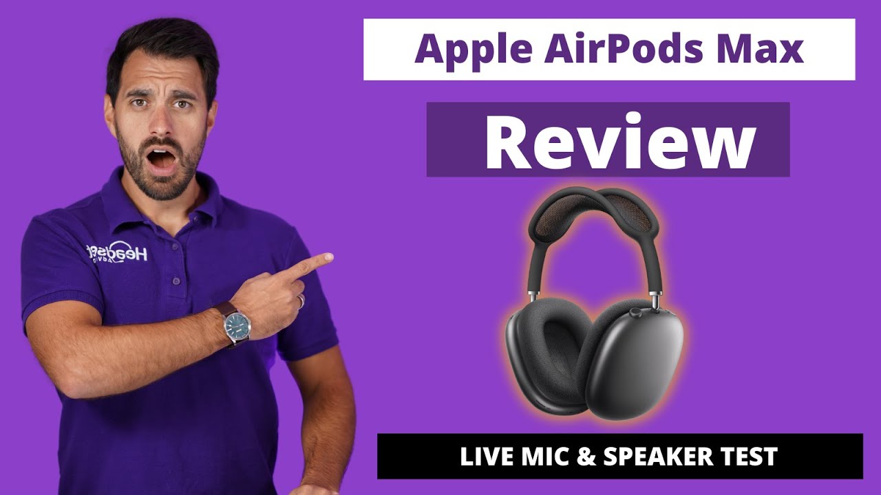 microphone headset for macbook air