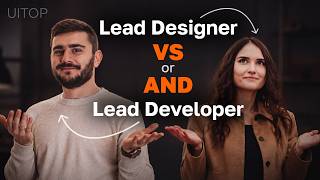 How to Choose the Right Product Designer