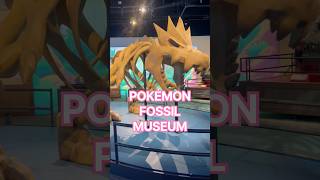 Making learning fun! #pokemon News