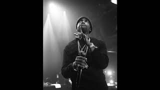 Curren$y ft. OJ The Juiceman - The Field (Prod. by Lex Luger)