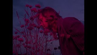 Video thumbnail of "Jaakko Eino Kalevi - People in the Centre of the City (Official Video)"
