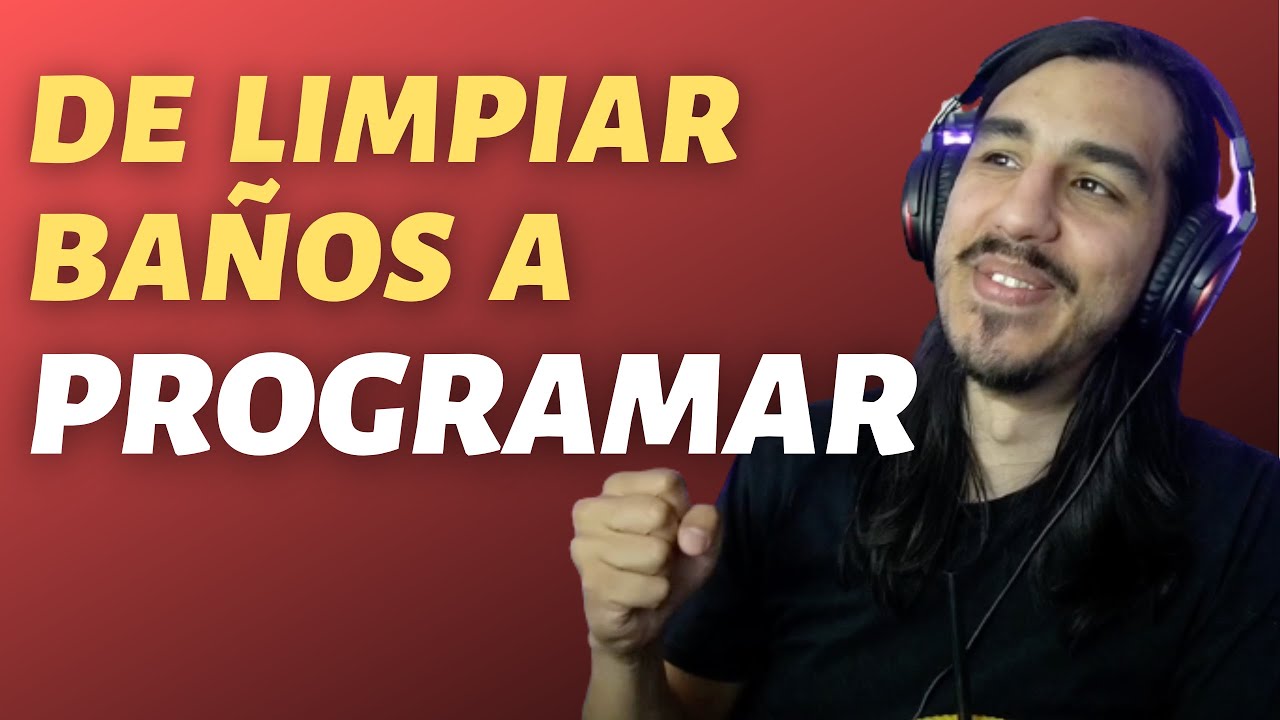 💰 Se puede CAMBIAR de Trabajo: a PROGRAMAR