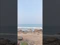 ' KARANGPAPAK BEACH ' in Pelabuhan Ratu , East Java , Indonesia #beach#seaside#pelabuhanratu