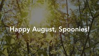 Adaptive Clothing That Makes Everyday Life Easier August Favorites