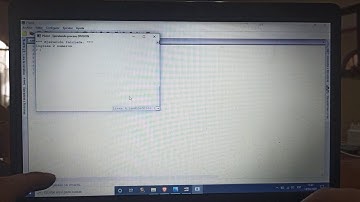 3.1 División entre 2 números (en pseint)