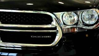 Grogan's Towne Chrysler Jeep Dodge Ram Gresham Chrysler Jeep Dodge Ram