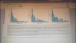 D1 task of Data Science  by Namandeep Kakkar(2510999066)