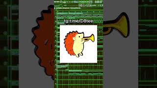 nettspend + lazerdim700 + osamason TYPEBEAT #flstudio #typebeat #flextrik #nettspend #lazerdim700