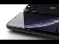 Create an iPhone 11 Pro in Rhino 3D (Free Model)