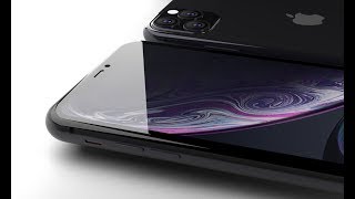 Making an Iphone 11 Pro in Rhino 3d (Get an Iphone 11 Pro 3d Model Free!)