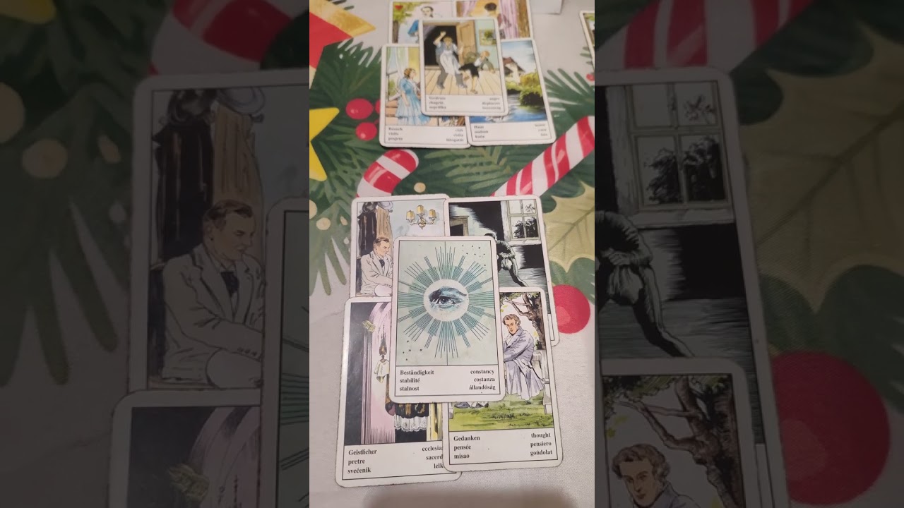 Oroszlán 2026 Január 