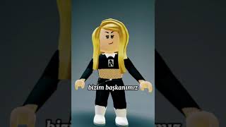 Onlar 🇬🇧 Vs Bi̇z 🇹🇷 ;Ece?My¿ ✌🏻