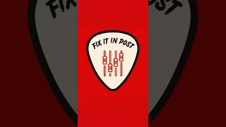 Vocal Microphone Shootout | Fix It In Post Ep. 3 Pt. 2
