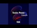 Todo Pasa