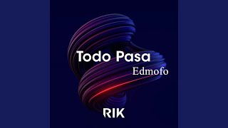 Todo Pasa