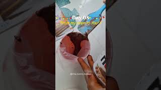 Day -5 Beginner Baking Guide | The Bora Bakes | Thiruvarur