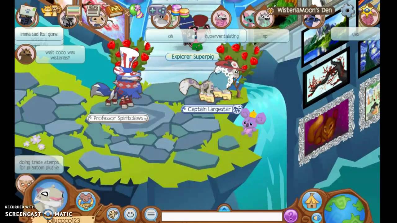 my favourite animals - YouTube