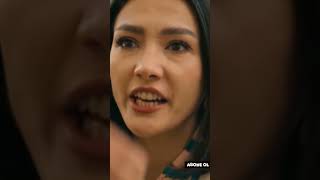 Halef Yeni Sezon Tanıtımı: Aşır ve Ziya Arasında Ölümüne Savaş Başlıyor! | #halef #melek