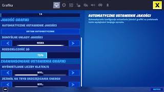 Sprzedam Konto Fortnite Aktualne