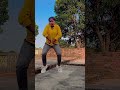                نجومي