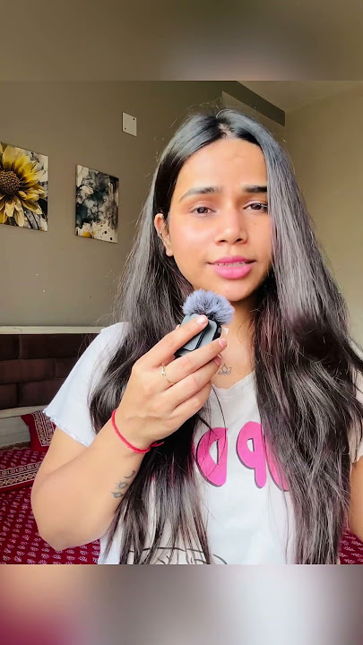 Jannat de darwaze | Akancha singh| #shorts2025 #diljitdosanjhnewsong  #kufar #feminist