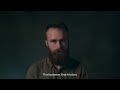 Our AI narrative