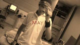 2008 Memory Compilation Video