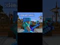 Unstable assemble to destroy the law 🔥🔥 #unstablesmp #flamefrags #gaming #wemmbu #parrot