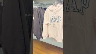 🌟#fypシ゚viral #preppy #aesthetic #shopping #grwm #needoh #skincare #4urpage #goviral #blowup