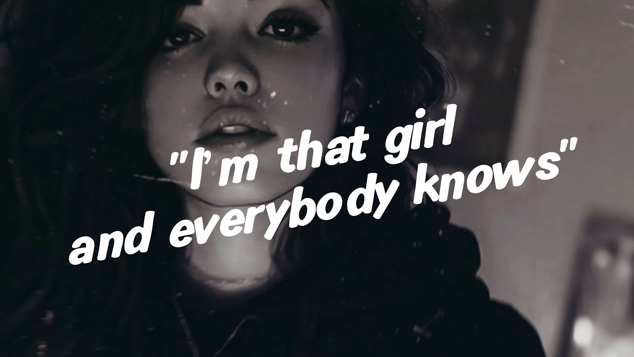 BECOME IRRESISTIBLE: The Ultimate Baddie Glow Up 🎧 Upbeat Pop Subliminal